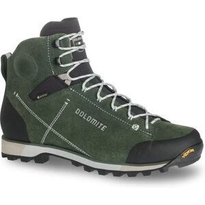 Dolomite 54 Hike Evo Gtx - Vandtætte Vandrestøvler for Herrer Dolomite 54 Hike Evo Gtx - Vandtætte Vandrestøvler for Herrer