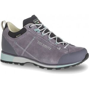 Dolomite Dusty Purple 54 Hike Low Evo Gtx Damen - Wanderschuhe Dolomite Dusty Purple 54 Hike Low Evo Gtx Damen - Wanderschuhe