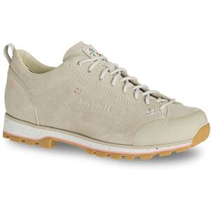 Dolomite 54 Low Evo Beige - Freizeitschuhe Dolomite 54 Low Evo Beige - Freizeitschuhe
