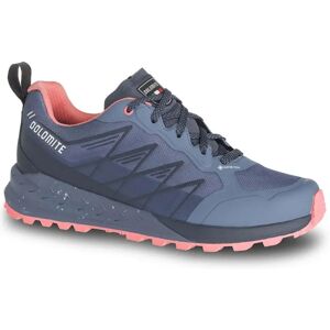 Dolomite - Croda Nera Tech GTX - Azul Denim - EU 36 2/3 - Calzado Dolomite - Croda Nera Tech GTX - Azul Denim - EU 36 2/3 - Calzado
