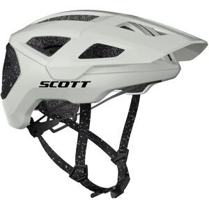 Scott Tago Plus MIPS Sykkelhjelm - Trail & All-Mountain Scott Tago Plus MIPS Sykkelhjelm - Trail & All-Mountain