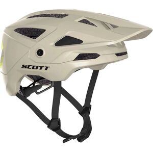 Scott Innovativ funktionel Mips mountainbikehjelm - Mountainbike Helmet Scott Innovativ funktionel Mips mountainbikehjelm - Mountainbike Helmet