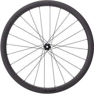 Syncros Capital 1.0 40Mm 700C Bakhjul - Wheel Syncros Capital 1.0 40Mm 700C Bakhjul - Wheel