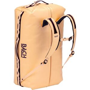 Bach Modèle 60 - Sac de voyage résistant à l'eau - Publicité Bach Modèle 60 - Sac de voyage résistant à l'eau - Publicité