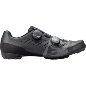Scott Radschuhe Gravel RC schwarz - Schuhe Scott Radschuhe Gravel RC schwarz - Schuhe