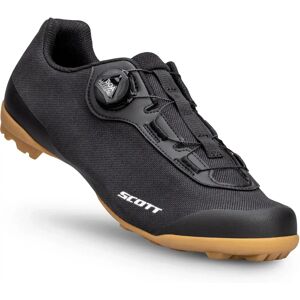 Scott Herren Gravel Pro Rennrad-Schuhe - Fahrradschuhe Scott Herren Gravel Pro Rennrad-Schuhe - Fahrradschuhe