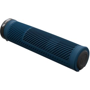 Syncros S Terrengsykkel Grepet - Ergonomisk Kontroll Syncros S Terrengsykkel Grepet - Ergonomisk Kontroll