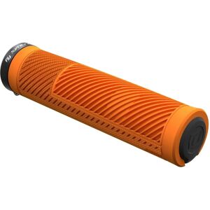 Syncros Modello M - Manopole ergonomiche XC - Manopole per bici Syncros Modello M - Manopole ergonomiche XC - Manopole per bici