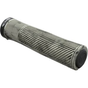 Syncros Modell M Ergonomiske XC-sykkelgrep - Sykkelhåndtak Syncros Modell M Ergonomiske XC-sykkelgrep - Sykkelhåndtak