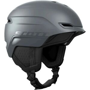 Scott Chase 2 Helm - Groen - L - Wintersporthelm Scott Chase 2 Helm - Groen - L - Wintersporthelm
