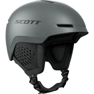 Scott Robuster Mips Allround Ski Snowboardhjelm - Hjelm Scott Robuster Mips Allround Ski Snowboardhjelm - Hjelm