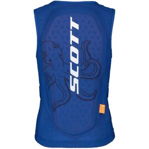 Scott Airflow Junior Schutzweste - Protektorenweste Scott Airflow Junior Schutzweste - Protektorenweste