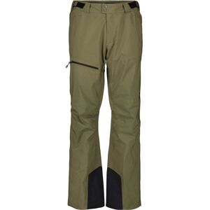 Scott ULTIMATE DRYO 10 Skihose - Skihose Scott ULTIMATE DRYO 10 Skihose - Skihose