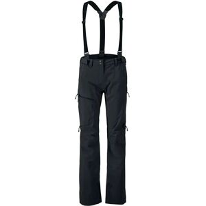 Scott Explorair 3L Waterdichte ademende Broek Scott Explorair 3L Waterdichte ademende Broek