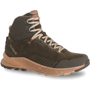Dolomite Carezza Leather Mid WP - Wanderschuhe Dolomite Carezza Leather Mid WP - Wanderschuhe