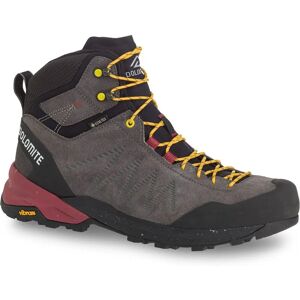 Zapato de Senderismo Impermeable Gore-Tex Dolomite - Duradero, para Hombre Zapato de Senderismo Impermeable Gore-Tex Dolomite - Duradero, para Hombre