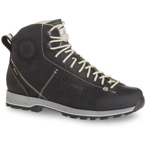 Dolomite - M 54 High Fg Evo Gtx - Musta - EU36 2/3 - Shoes Dolomite - M 54 High Fg Evo Gtx - Musta - EU36 2/3 - Shoes
