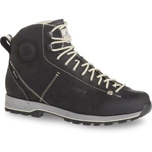 Dolomite DOL Kenkä 54 High Fg Evo GTX - Vedenpitävä, Kestävä, Mies Dolomite DOL Kenkä 54 High Fg Evo GTX - Vedenpitävä, Kestävä, Mies