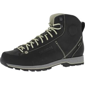 Dolomite DOL 54 High Fg Evo GTX - Vesipitävä miesten kenkä Dolomite DOL 54 High Fg Evo GTX - Vesipitävä miesten kenkä