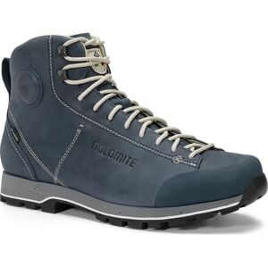 Dolomite Miesten 54 High Fg Evo GTX Retkeilykengät - Kestävä kehitys Dolomite Miesten 54 High Fg Evo GTX Retkeilykengät - Kestävä kehitys
