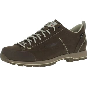 Dolomite 54 Low FG Evo GTX - Chaussures de randonnée - Noir - Publicité Dolomite 54 Low FG Evo GTX - Chaussures de randonnée - Noir - Publicité