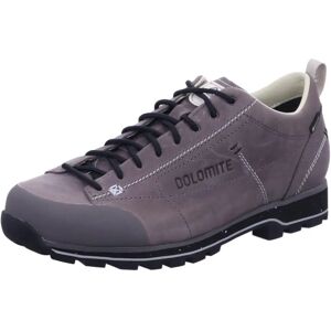 Dolomite 292530GUBK Gris - Chaussures - Publicité Dolomite 292530GUBK Gris - Chaussures - Publicité