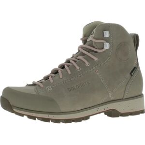 Dolomite Zapatos de Senderismo W's Cinquantaquattro High FG Evo GTX Dolomite Zapatos de Senderismo W's Cinquantaquattro High FG Evo GTX