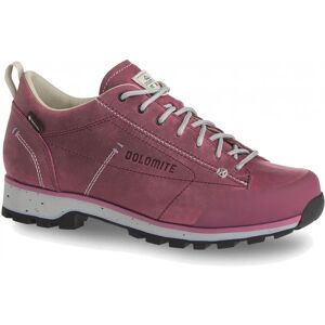 Dolomite 292534MAUP Pink Wasserdichte Schuhe - Schuhe Dolomite 292534MAUP Pink Wasserdichte Schuhe - Schuhe