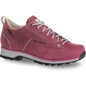 Dolomite 292534MAUP Rosa - Zapatos para mujer Dolomite 292534MAUP Rosa - Zapatos para mujer