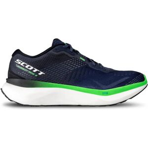 Scott Pursuit Ride 2 Running Shoes - Running Shoes Scott Pursuit Ride 2 Running Shoes - Running Shoes