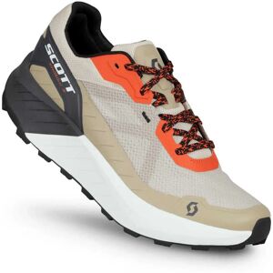 Scott Kinabalu 3 Shoes - Lightweight Trail Running Gear Scott Kinabalu 3 Shoes - Lightweight Trail Running Gear