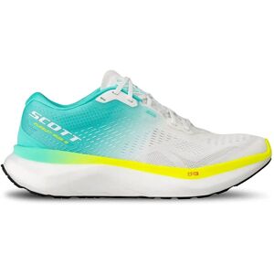 Scott Pursuit Ride 2 Running Shoes - Running Shoes Scott Pursuit Ride 2 Running Shoes - Running Shoes