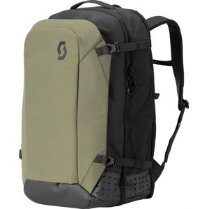 Scott Radrucksack Gear 60L olive - Rucksack Scott Radrucksack Gear 60L olive - Rucksack