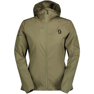 Scott W Explorair Light Wb Jacket - Windproof, Packable, Waterproof - Jacket Scott W Explorair Light Wb Jacket - Windproof, Packable, Waterproof - Jacket