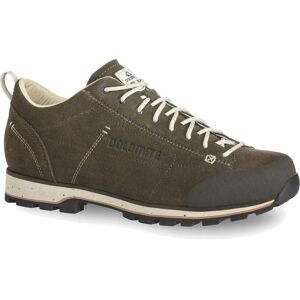 Dolomite DOL Shoe 54 Low Evo - Baskets durables - Publicité Dolomite DOL Shoe 54 Low Evo - Baskets durables - Publicité