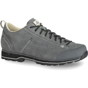 Dolomite DOL Shoe 54 Low Evo - Sneakers Dolomite DOL Shoe 54 Low Evo - Sneakers