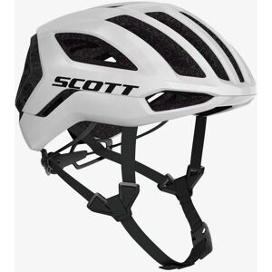 Scott Centric PLUS Cykelhjelm - Letvægts, Aero, MIPS Scott Centric PLUS Cykelhjelm - Letvægts, Aero, MIPS