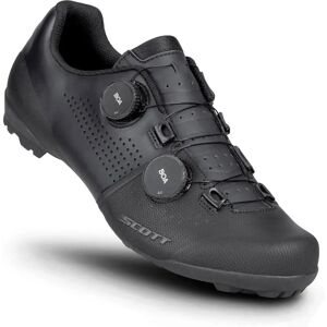 Scott Sports, Herren, Veloschuhe, Gravel RC Carbon - Scarpe da ciclismo Scott Sports, Herren, Veloschuhe, Gravel RC Carbon - Scarpe da ciclismo