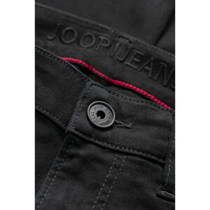 JOOP JEANS Jeans Mitch Schwarz 38 30 - Jeans JOOP JEANS Jeans Mitch Schwarz 38 30 - Jeans