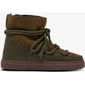 Inuikii Klassiske Vintersko - Snow Boots Inuikii Klassiske Vintersko - Snow Boots
