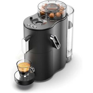 Café Royal CAFE ROYAL CoffeeB Globe - SCHWARZ Café Royal CAFE ROYAL CoffeeB Globe - SCHWARZ