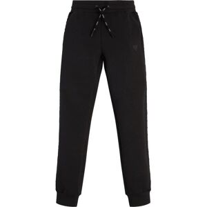 Guess actieve blauwe trainingspak voor kinderen - 6-16 jaar Guess actieve blauwe trainingspak voor kinderen - 6-16 jaar