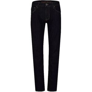Joop Jeans Stephen Slim Fit Dunkelblau - Jeans Joop Jeans Stephen Slim Fit Dunkelblau - Jeans