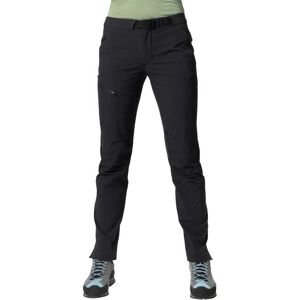 Odlo Model 40 Water-resistant Pants - Pants Odlo Model 40 Water-resistant Pants - Pants