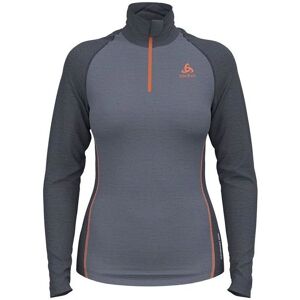 Odlo Natural Performance Wool 150 Garbó - Nő Odlo Natural Performance Wool 150 Garbó - Nő