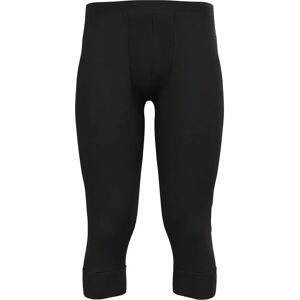 Odlo Merino 200 3/4 Bottom - Merino ondergoed voor heren Odlo Merino 200 3/4 Bottom - Merino ondergoed voor heren