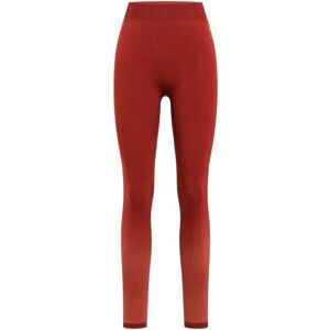 Pantaloni de bază Performance Light Eco de ODLO - Calça Interna Performance Light Eco Pantaloni de bază Performance Light Eco de ODLO - Calça Interna Performance Light Eco