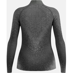 Odlo Blackcomb Baselayer - Warm, Ergonomic, Recycled Odlo Blackcomb Baselayer - Warm, Ergonomic, Recycled