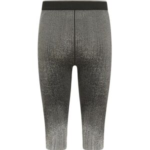 Odlo Blackcomb Eco Baselayer - Black S - Winter Sports Odlo Blackcomb Eco Baselayer - Black S - Winter Sports