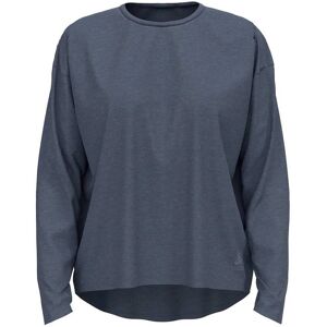 AGU Thermo Essential Multicolor XL T-Shirt - Product Type AGU Thermo Essential Multicolor XL T-Shirt - Product Type